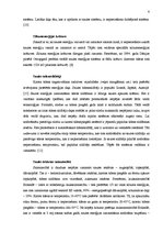 Referāts 'Alternatīvā enerģija - saule', 6.