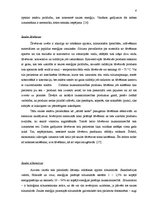 Referāts 'Alternatīvā enerģija - saule', 8.