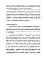 Referāts 'Alternatīvā enerģija - saule', 9.