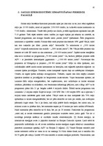 Referāts 'Alternatīvā enerģija - saule', 10.