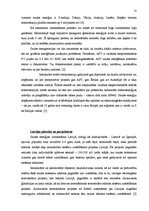 Referāts 'Alternatīvā enerģija - saule', 11.