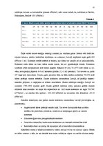 Referāts 'Alternatīvā enerģija - saule', 13.