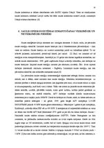 Referāts 'Alternatīvā enerģija - saule', 14.