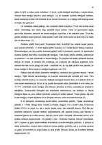 Referāts 'Alternatīvā enerģija - saule', 16.