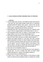 Referāts 'Alternatīvā enerģija - saule', 17.