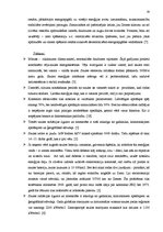 Referāts 'Alternatīvā enerģija - saule', 19.