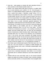 Referāts 'Alternatīvā enerģija - saule', 20.