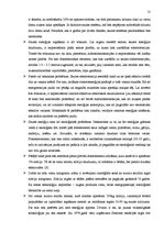 Referāts 'Alternatīvā enerģija - saule', 21.