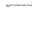 Referāts 'Alternatīvā enerģija - saule', 22.