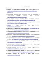 Referāts 'Alternatīvā enerģija - saule', 23.