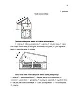 Referāts 'Alternatīvā enerģija - saule', 26.