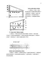Referāts 'Alternatīvā enerģija - saule', 27.