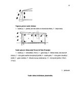Referāts 'Alternatīvā enerģija - saule', 28.