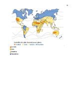 Referāts 'Alternatīvā enerģija - saule', 29.