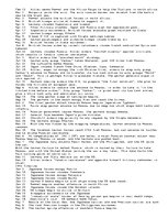 Konspekts 'WWII Timeline', 2.