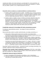 Konspekts 'Prejudiciālo nolēmumu procedūra Eiropas Savienībā', 2.