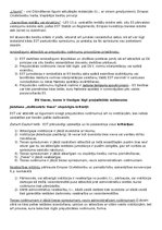 Konspekts 'Prejudiciālo nolēmumu procedūra Eiropas Savienībā', 3.