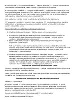 Konspekts 'Prejudiciālo nolēmumu procedūra Eiropas Savienībā', 6.