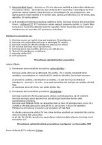 Konspekts 'Prejudiciālo nolēmumu procedūra Eiropas Savienībā', 7.