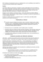 Konspekts 'Prejudiciālo nolēmumu procedūra Eiropas Savienībā', 9.