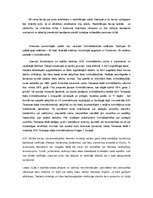 Konspekts 'Sodu noteikšana ASV Teksasas šatā', 3.