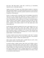 Konspekts 'Sodu noteikšana ASV Teksasas šatā', 4.