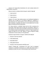 Konspekts 'Sodu noteikšana ASV Teksasas šatā', 5.