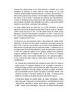 Konspekts 'Sodu noteikšana ASV Teksasas šatā', 6.