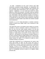 Konspekts 'Sodu noteikšana ASV Teksasas šatā', 7.