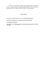 Konspekts 'Sodu noteikšana ASV Teksasas šatā', 8.