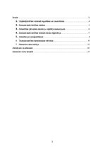 Referāts 'Tautsaimniecība - uzņēmējdarbība tiesiskajā skatījumā', 2.