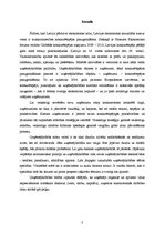 Referāts 'Tautsaimniecība - uzņēmējdarbība tiesiskajā skatījumā', 3.