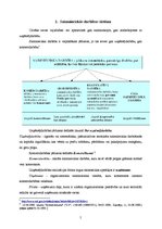 Referāts 'Tautsaimniecība - uzņēmējdarbība tiesiskajā skatījumā', 5.