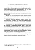 Referāts 'Tautsaimniecība - uzņēmējdarbība tiesiskajā skatījumā', 7.