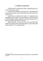Referāts 'Tautsaimniecība - uzņēmējdarbība tiesiskajā skatījumā', 8.