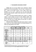 Referāts 'Tautsaimniecība - uzņēmējdarbība tiesiskajā skatījumā', 9.