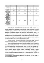 Referāts 'Tautsaimniecība - uzņēmējdarbība tiesiskajā skatījumā', 10.