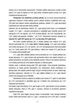 Referāts 'Tautsaimniecība - uzņēmējdarbība tiesiskajā skatījumā', 11.
