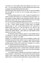 Referāts 'Tautsaimniecība - uzņēmējdarbība tiesiskajā skatījumā', 13.