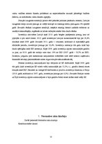 Referāts 'Tautsaimniecība - uzņēmējdarbība tiesiskajā skatījumā', 14.