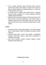 Referāts 'Tautsaimniecība - uzņēmējdarbība tiesiskajā skatījumā', 16.
