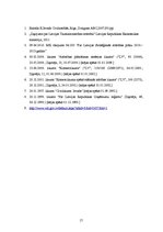 Referāts 'Tautsaimniecība - uzņēmējdarbība tiesiskajā skatījumā', 17.