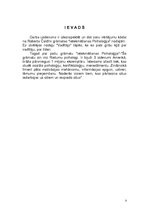 Referāts 'Vadītāja un padotomijiedarbības sociālpsiholoģiskieaspekti', 3.