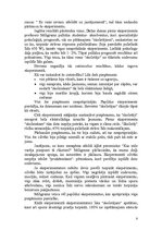 Referāts 'Vadītāja un padotomijiedarbības sociālpsiholoģiskieaspekti', 5.