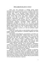 Referāts 'Vadītāja un padotomijiedarbības sociālpsiholoģiskieaspekti', 7.