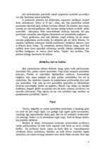 Referāts 'Vadītāja un padotomijiedarbības sociālpsiholoģiskieaspekti', 8.