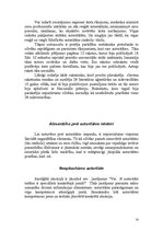 Referāts 'Vadītāja un padotomijiedarbības sociālpsiholoģiskieaspekti', 10.