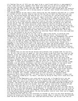 Eseja 'War of 1812 ', 1.