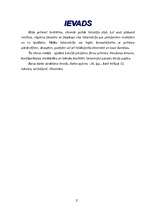 Referāts 'Biroja printeri', 2.