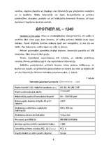 Referāts 'Biroja printeri', 5.